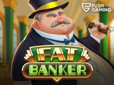 Para kazanma sözleri. Fast payout online casino uk.65